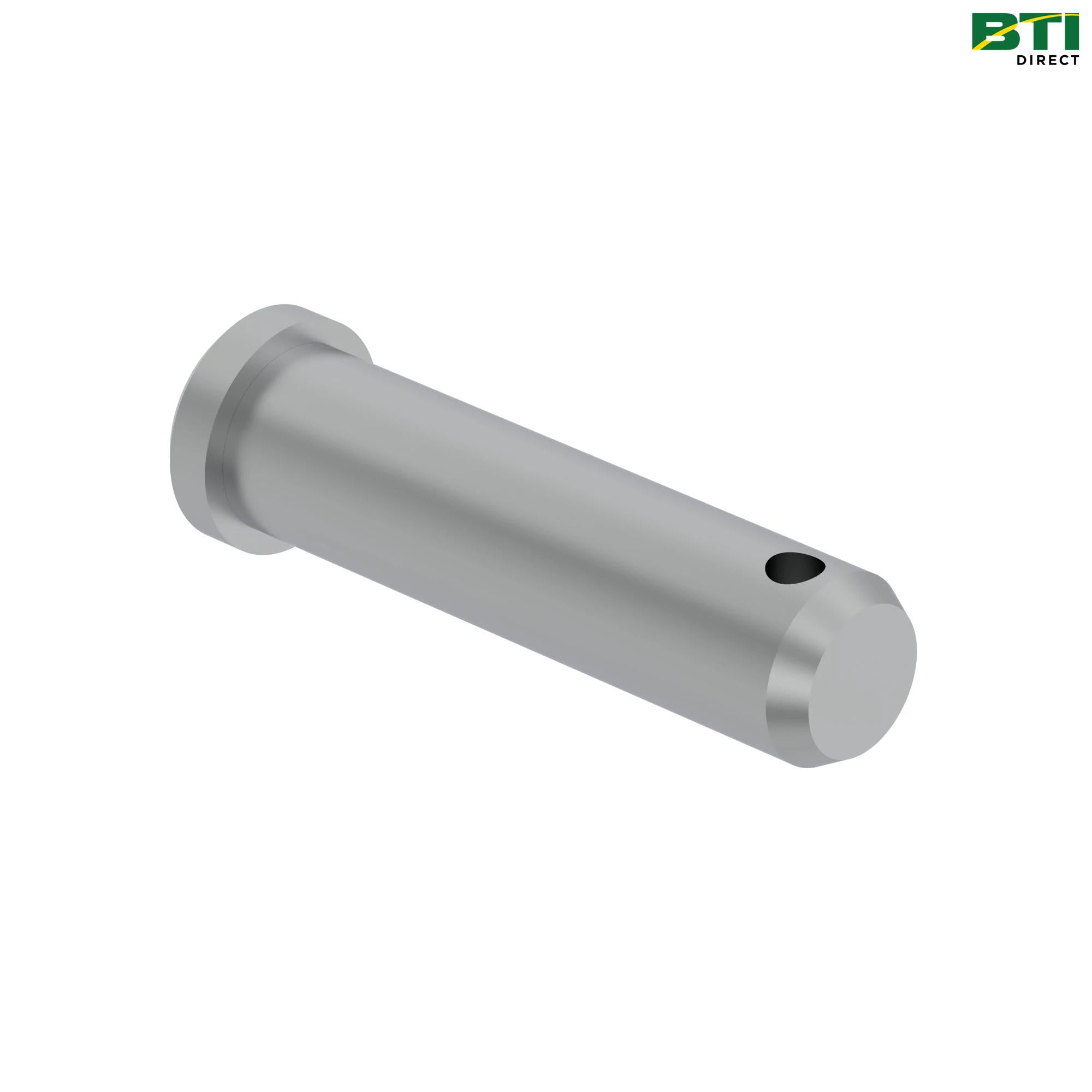 M72529: Pin Fastener