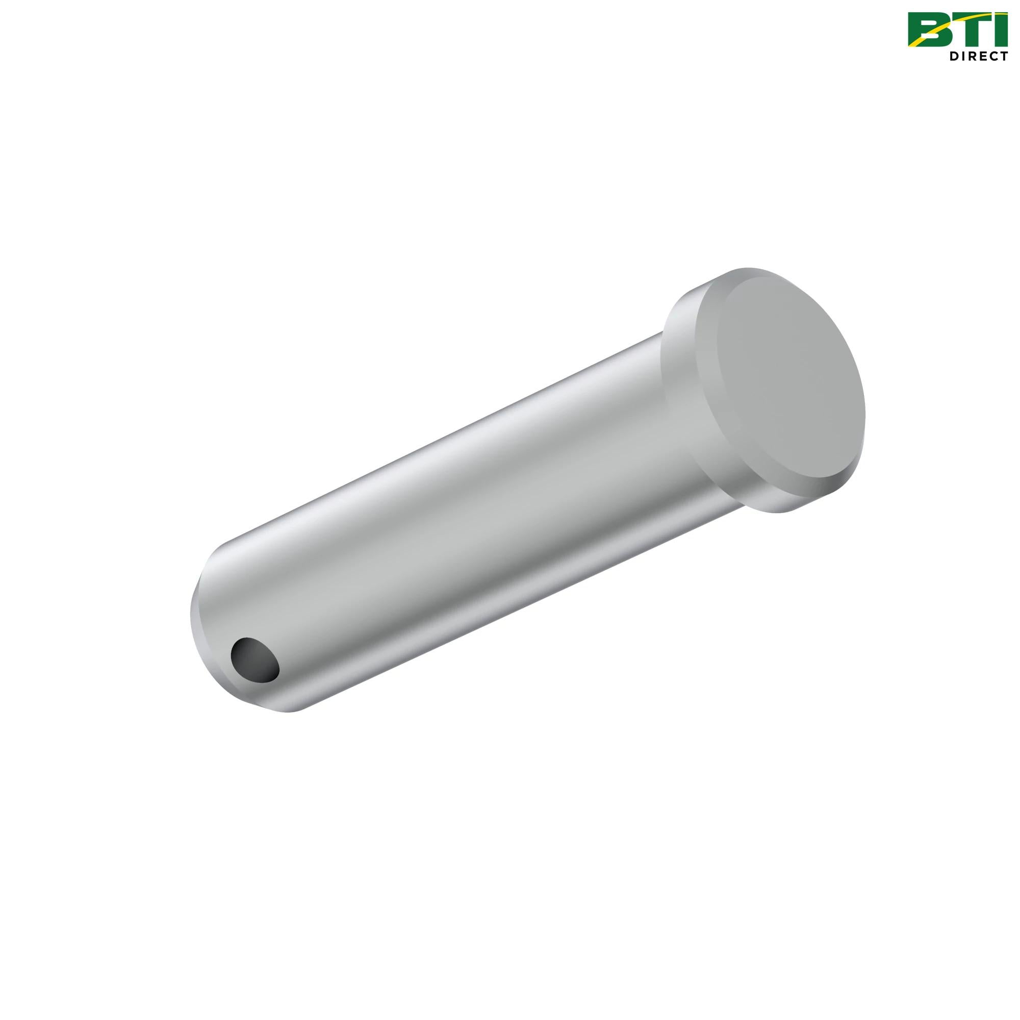 M72529: Pin Fastener
