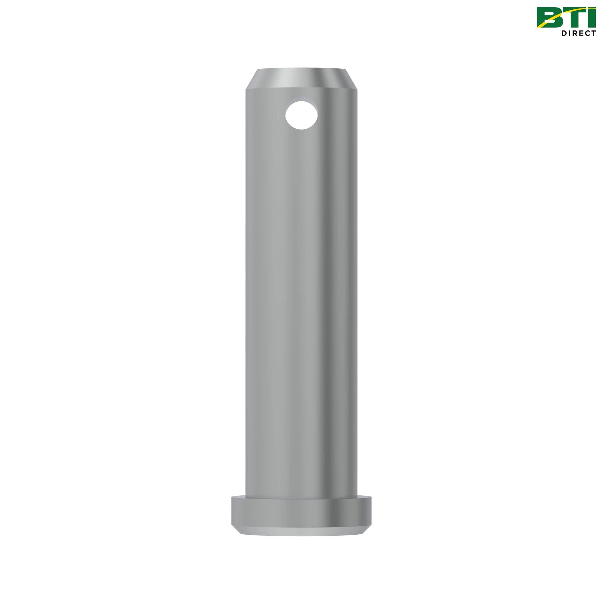 M72529: Pin Fastener