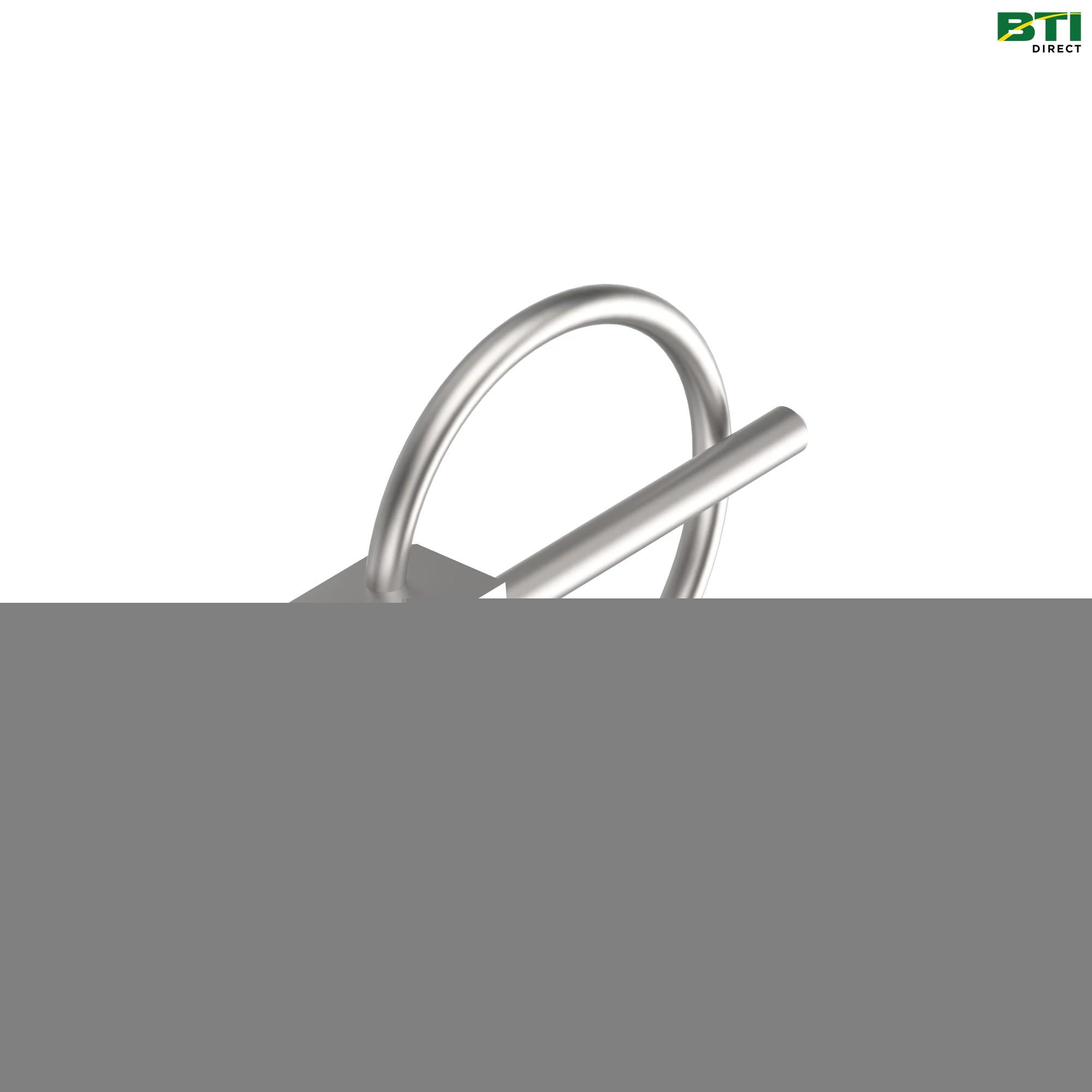 M72598: Quick Lock Pin