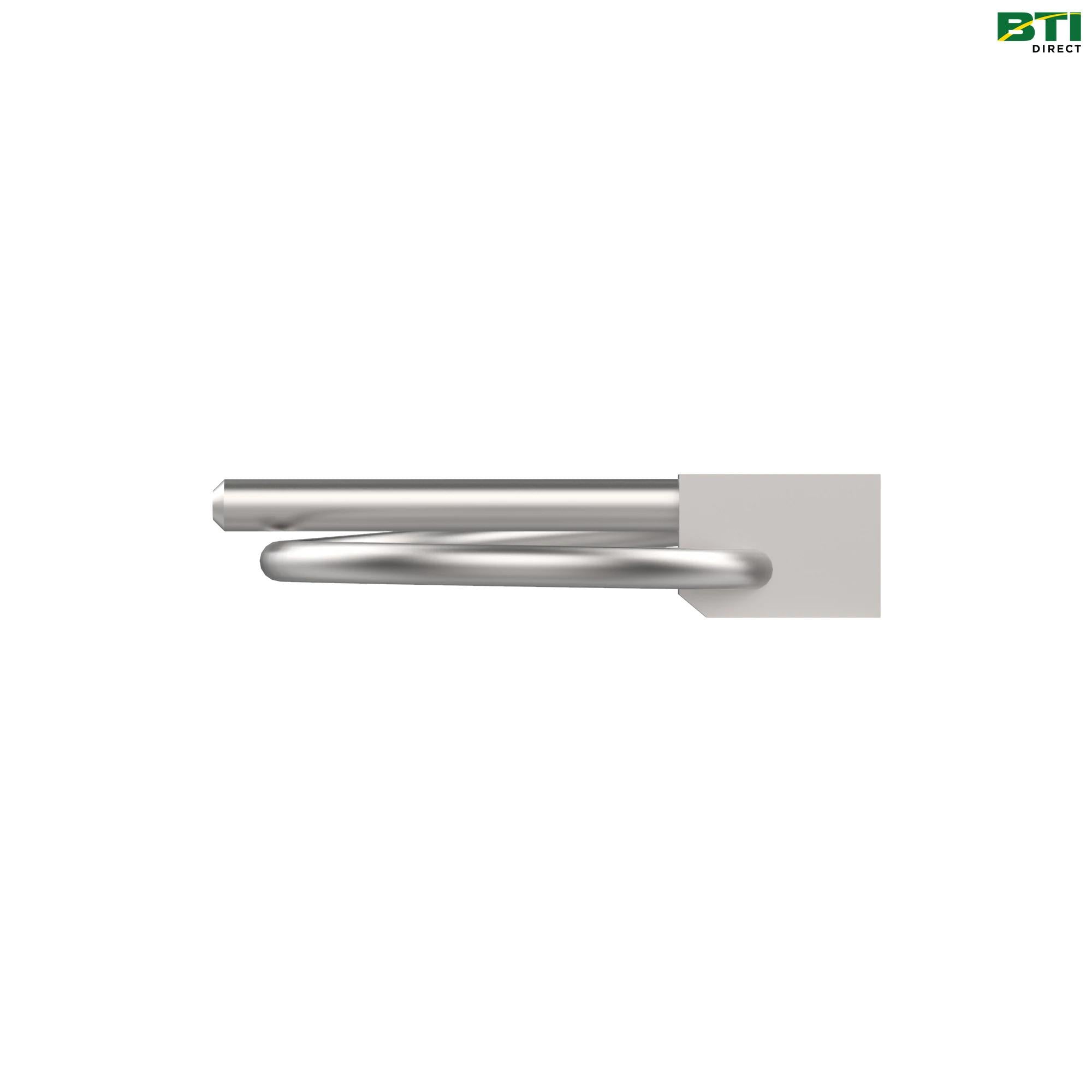 M72598: Quick Lock Pin