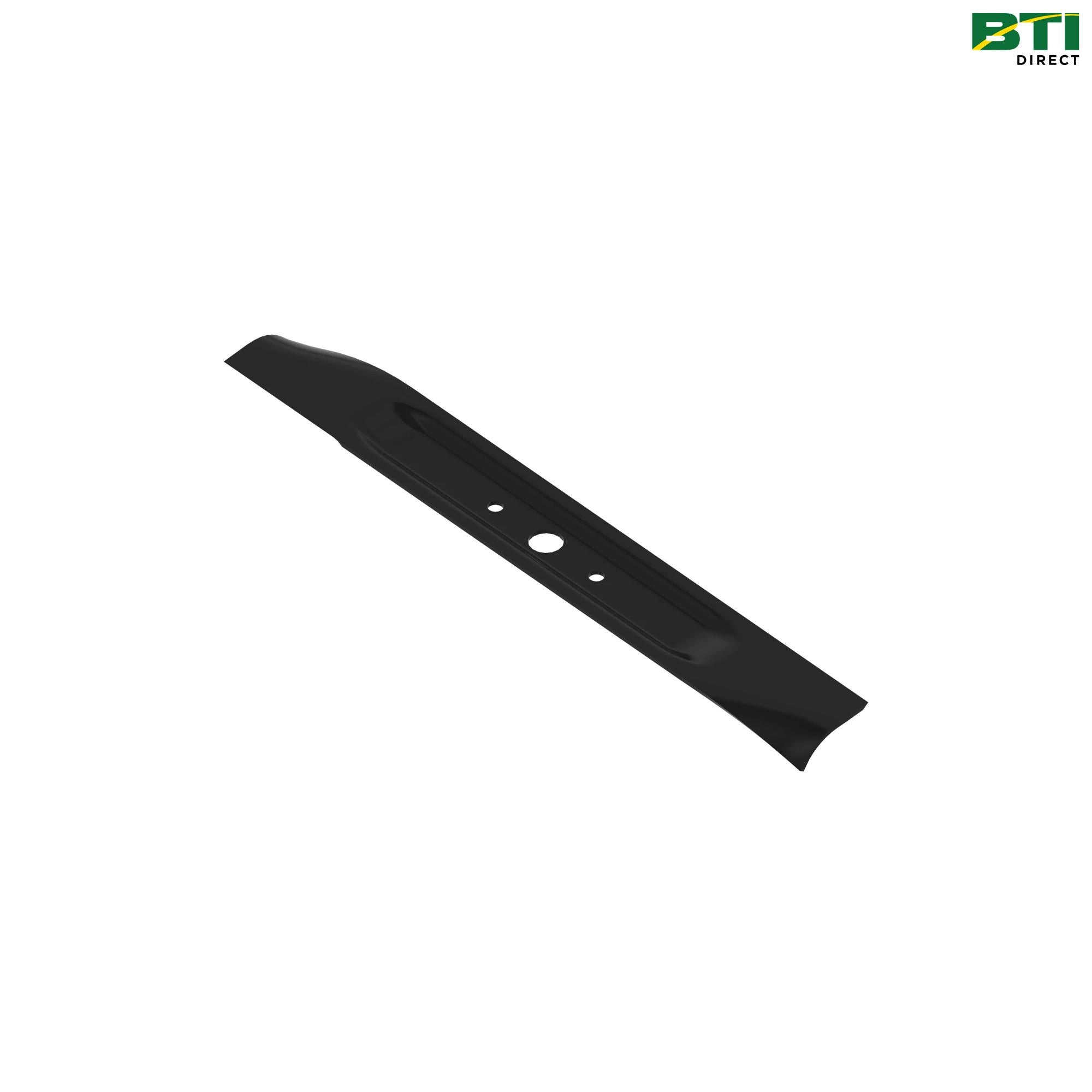 M77178: High Lift Mower Blade