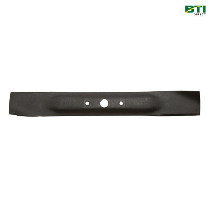 M77178: High Lift Mower Blade