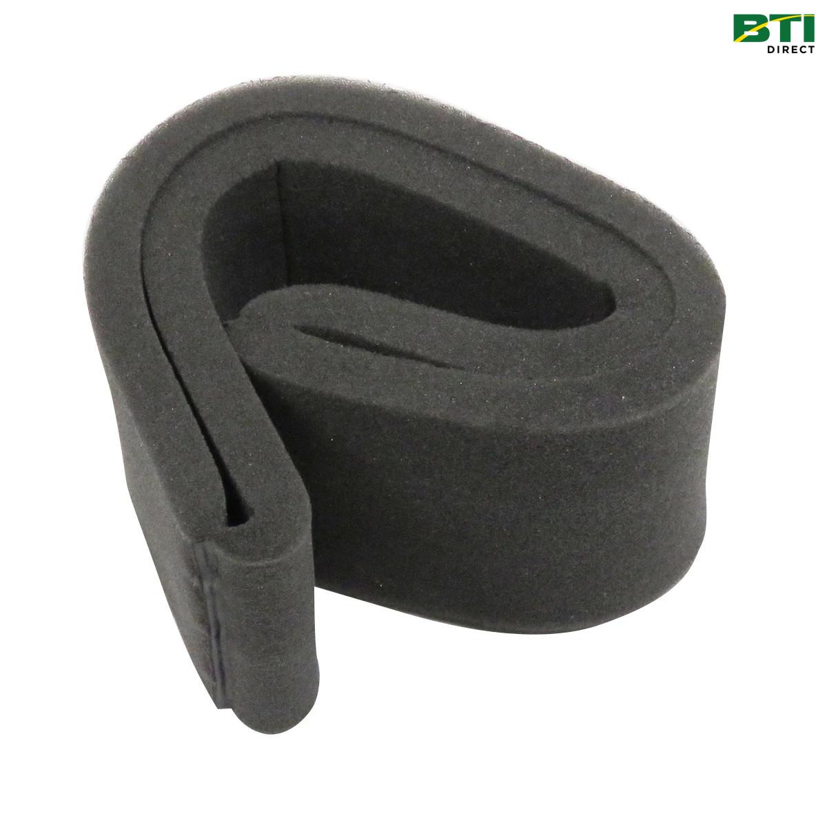 M77555: Primary Air Filter Element