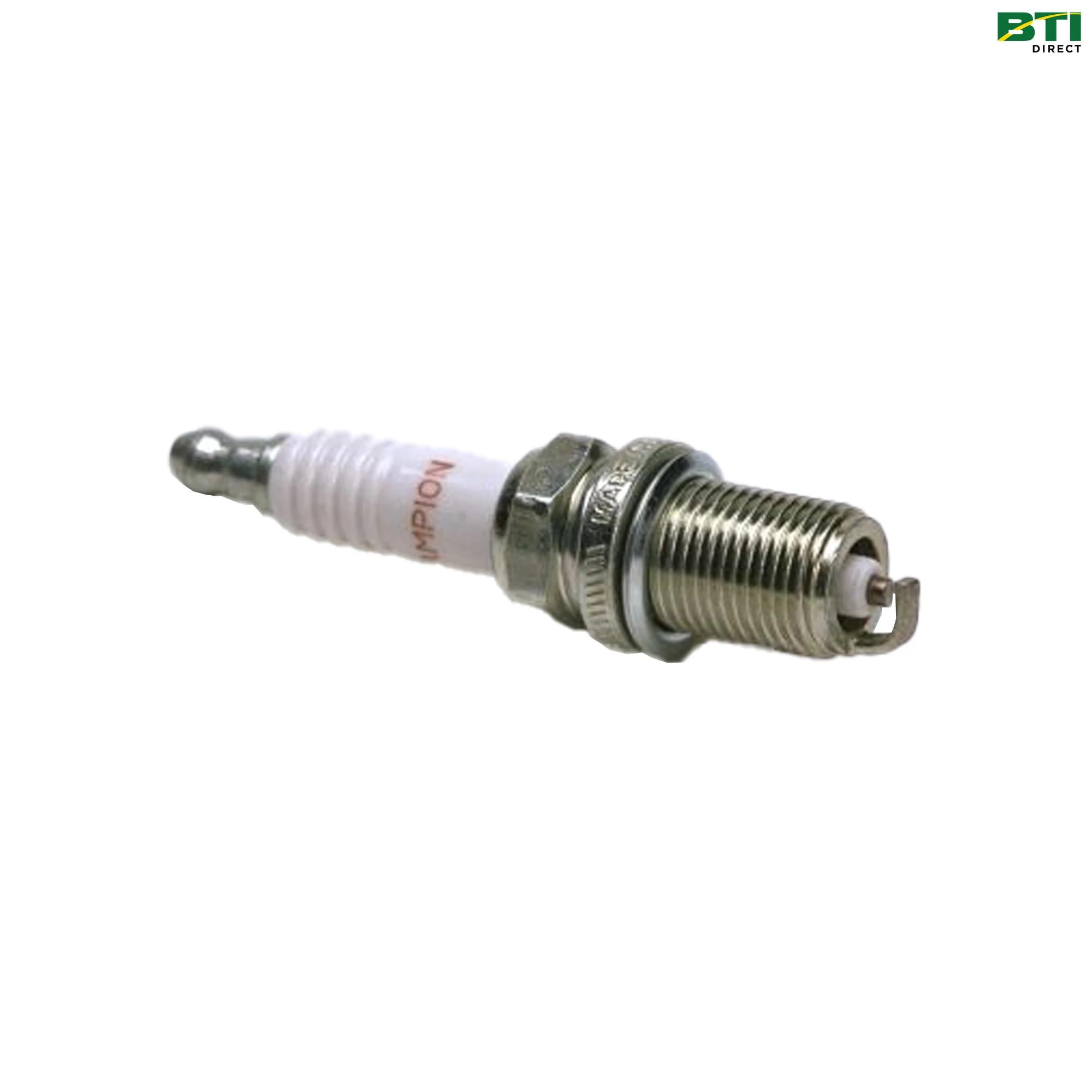 M78543: Spark Plug