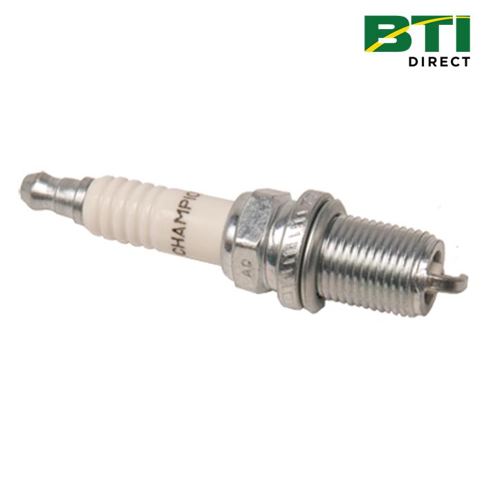 M78543: Spark Plug