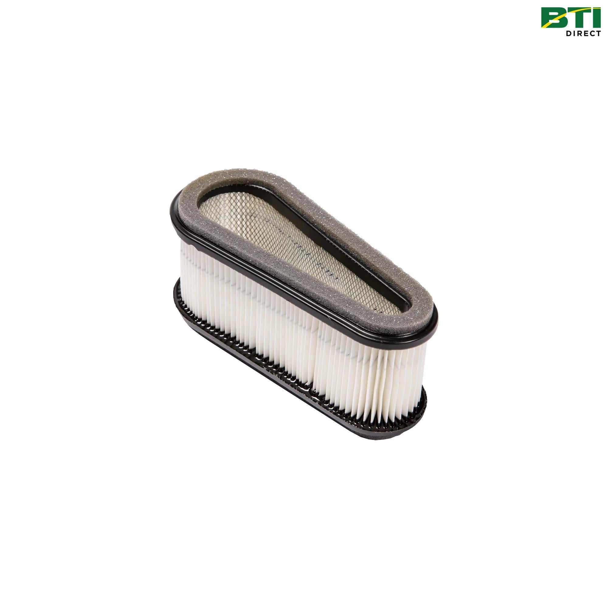 M79451: Secondary Air Filter Element