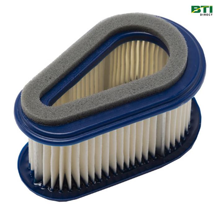 M79451: Secondary Air Filter Element