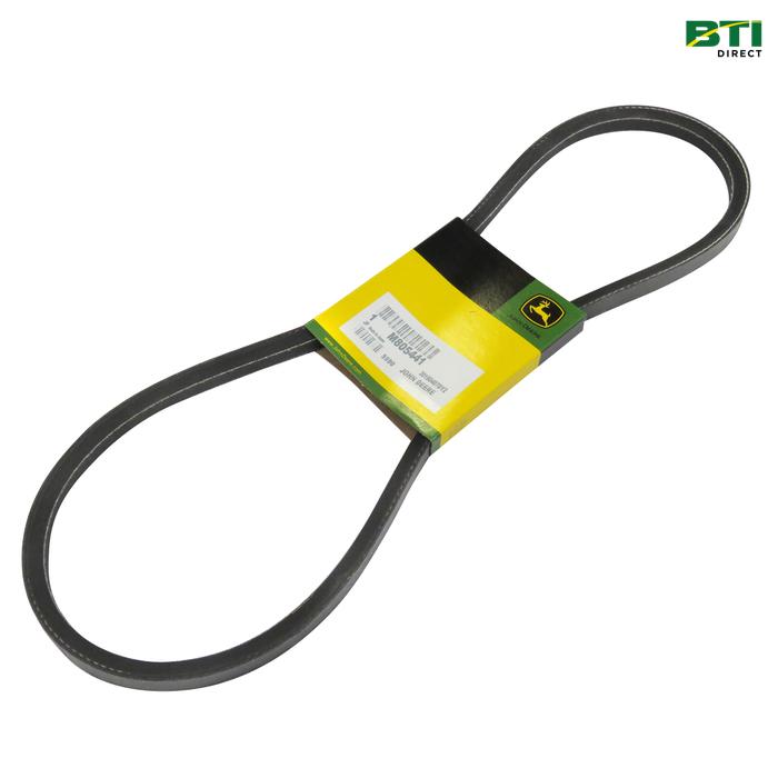 M805441: Engine Auxiliaries Drive V-Belt