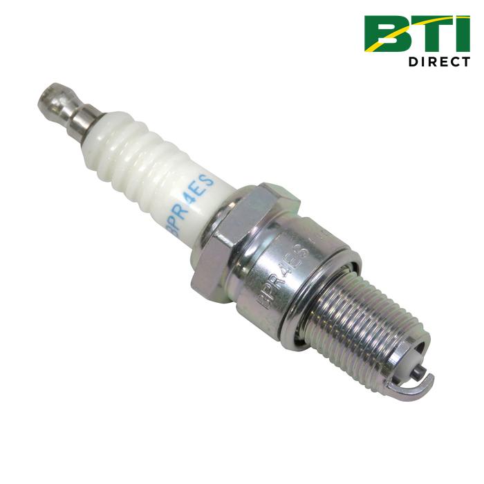 M805853: Spark Plug