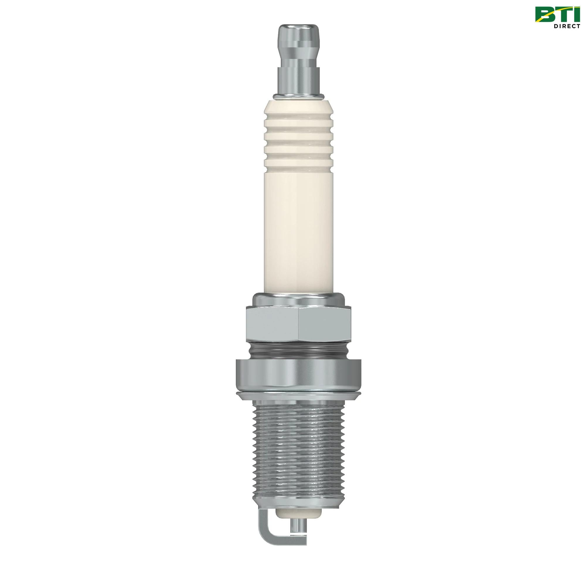 M805853: Spark Plug