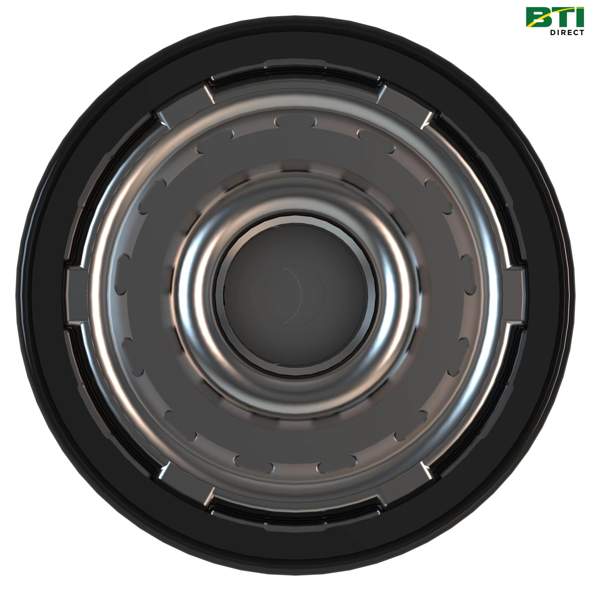 M806418: Engine Oil Filter