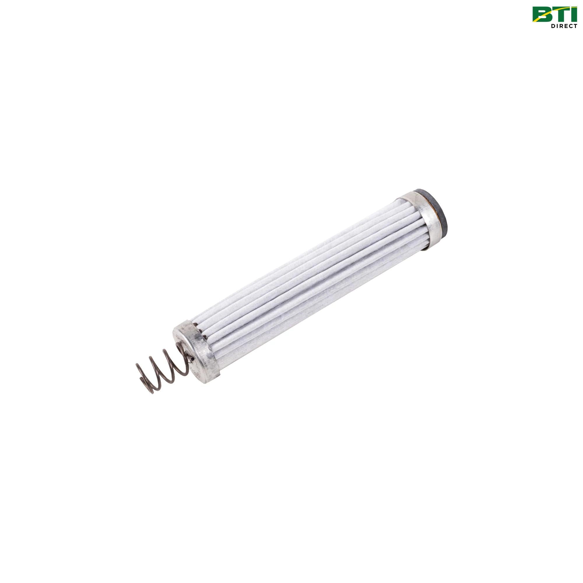 M806848: Transaxle Filter