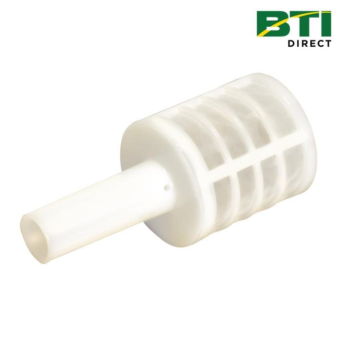 M811032: Fuel Filter Element