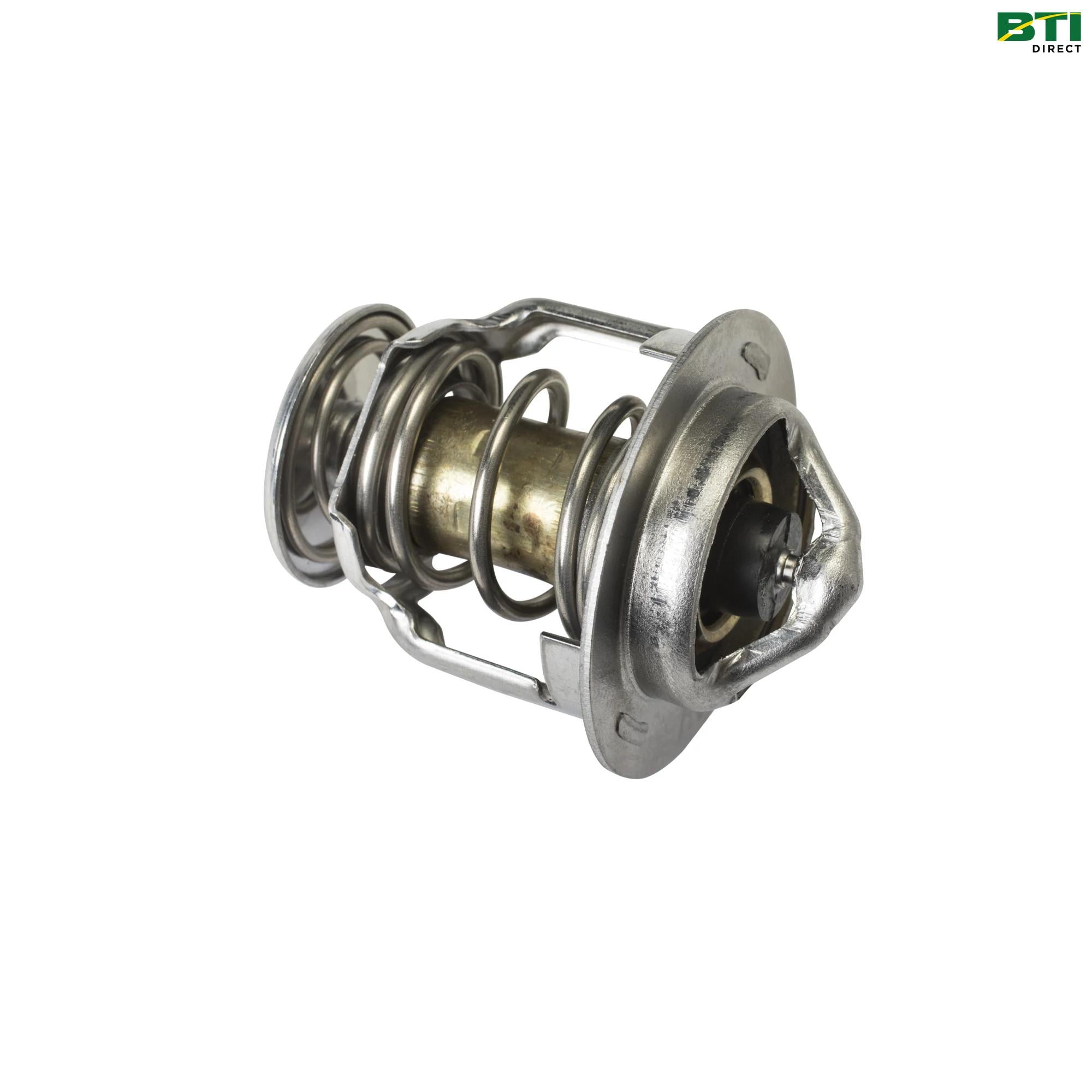 M811034: Thermostat