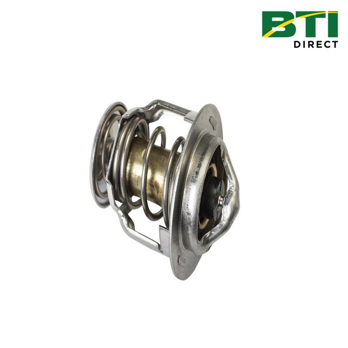 M811034: Thermostat