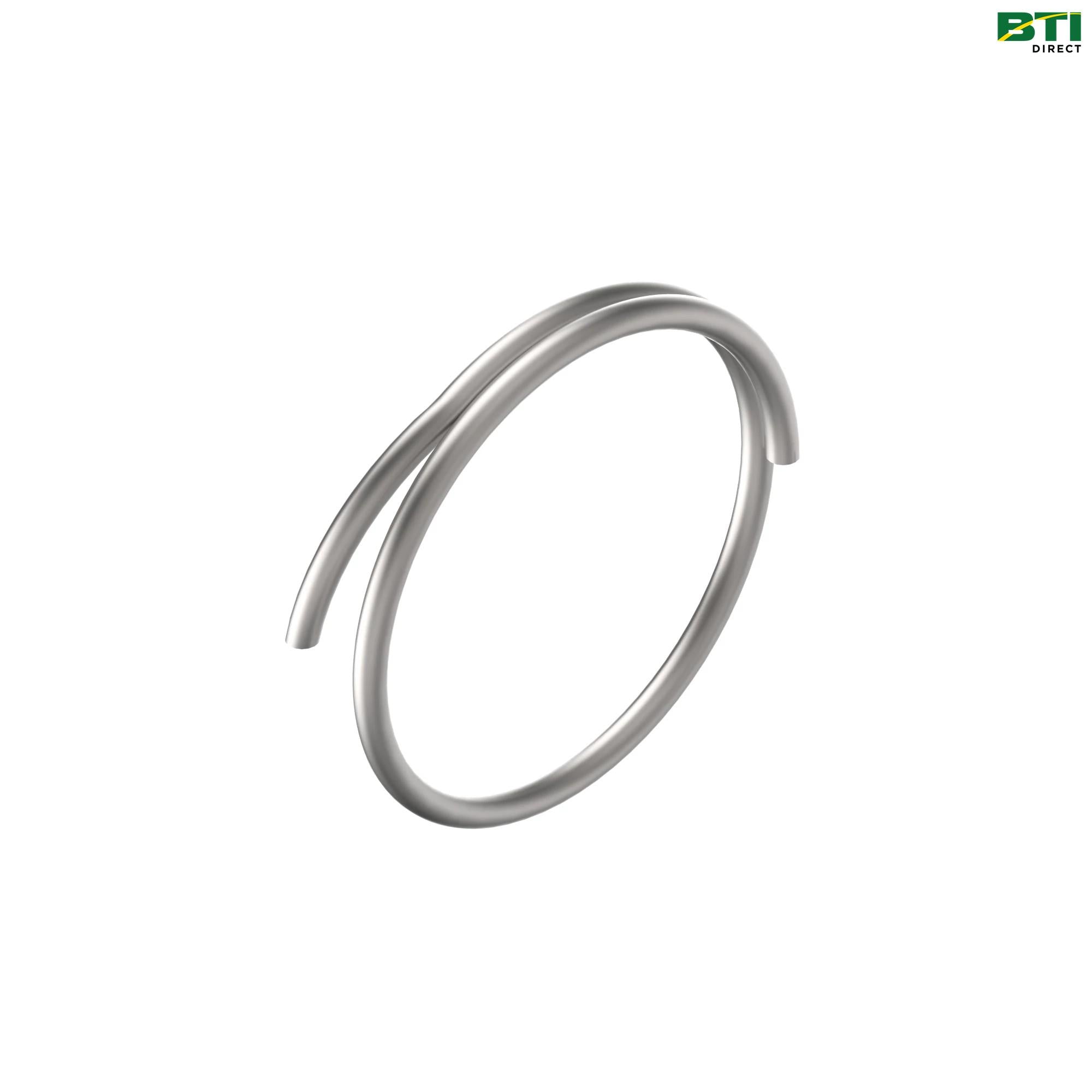 M88183: Locking Ring
