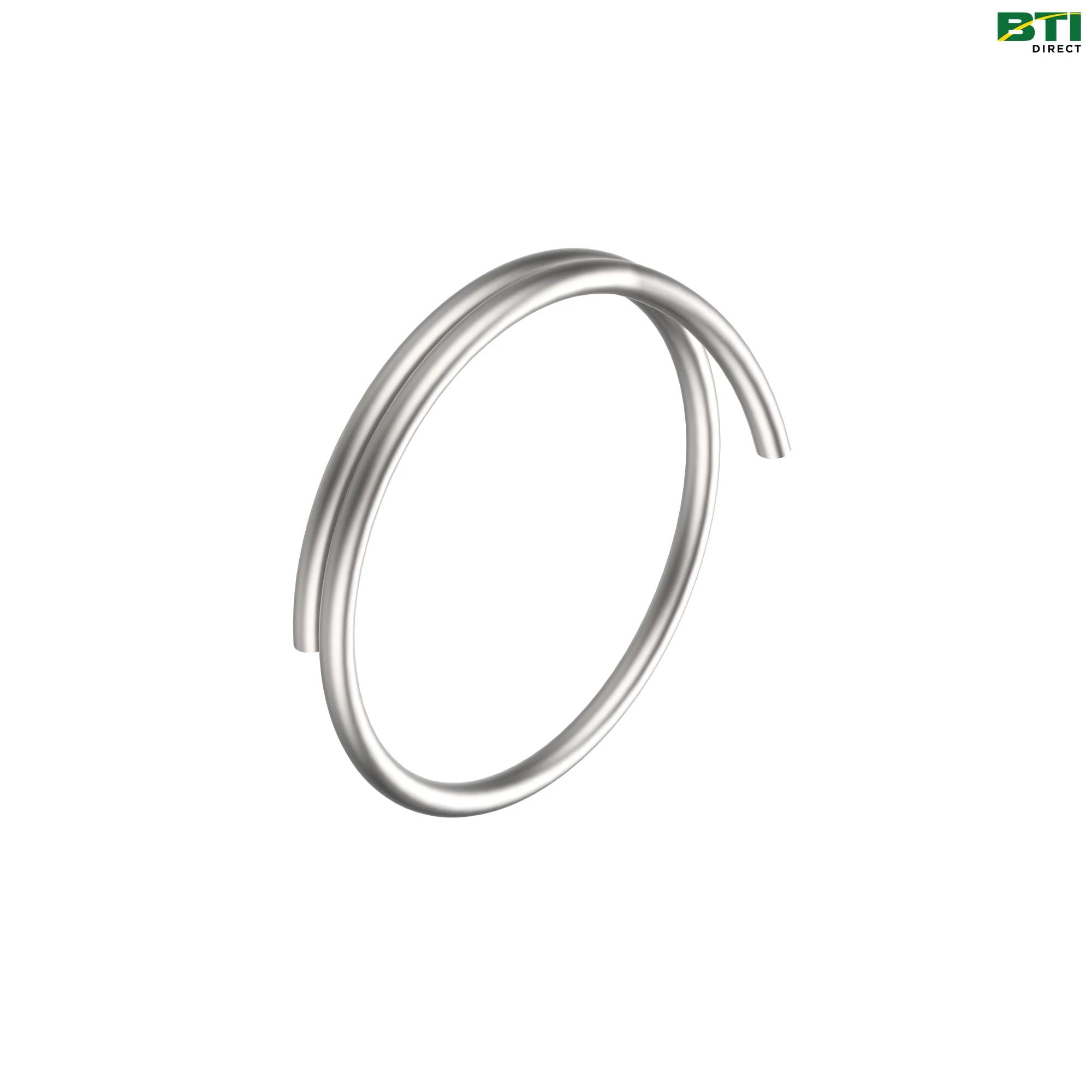 M88183: Locking Ring