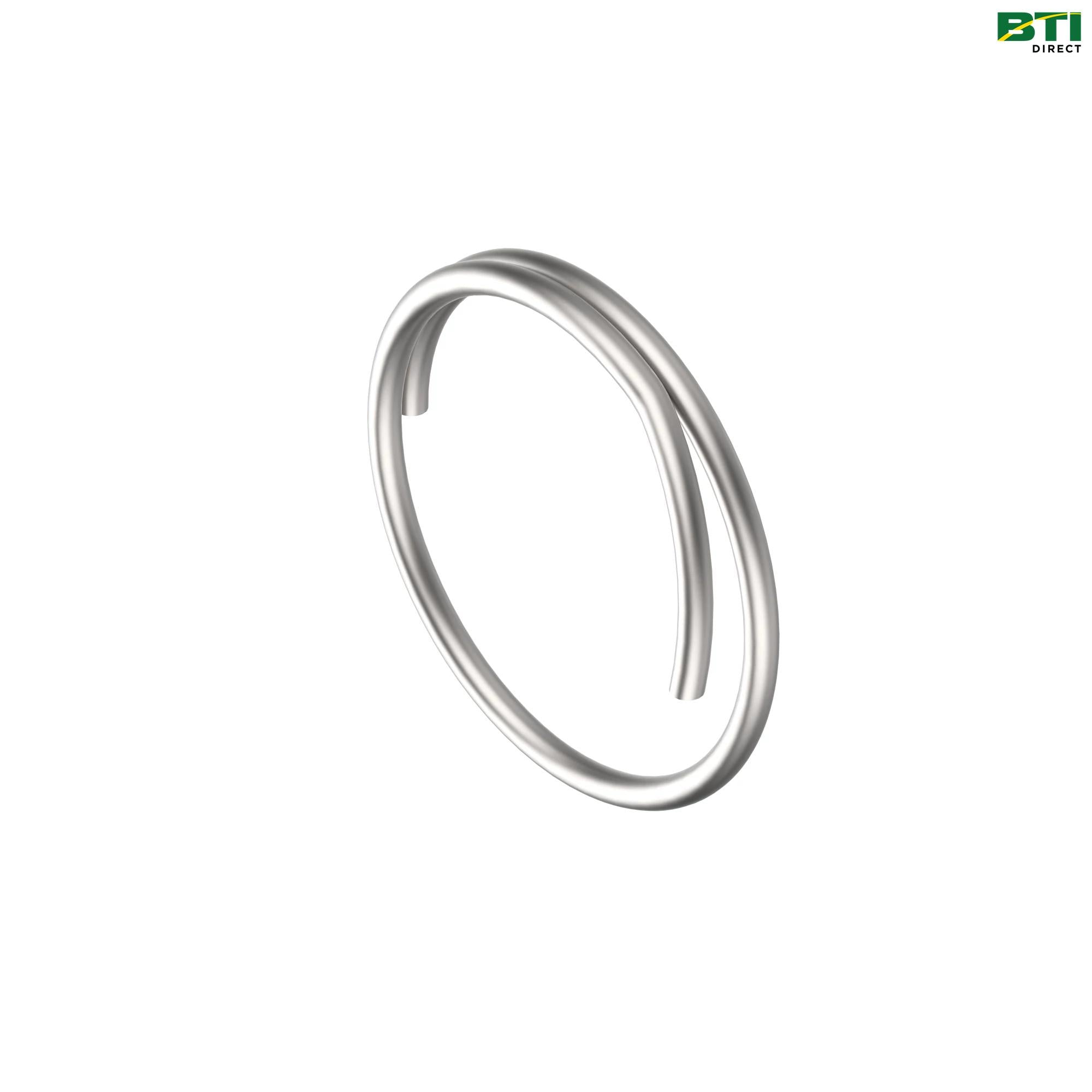 M88183: Locking Ring
