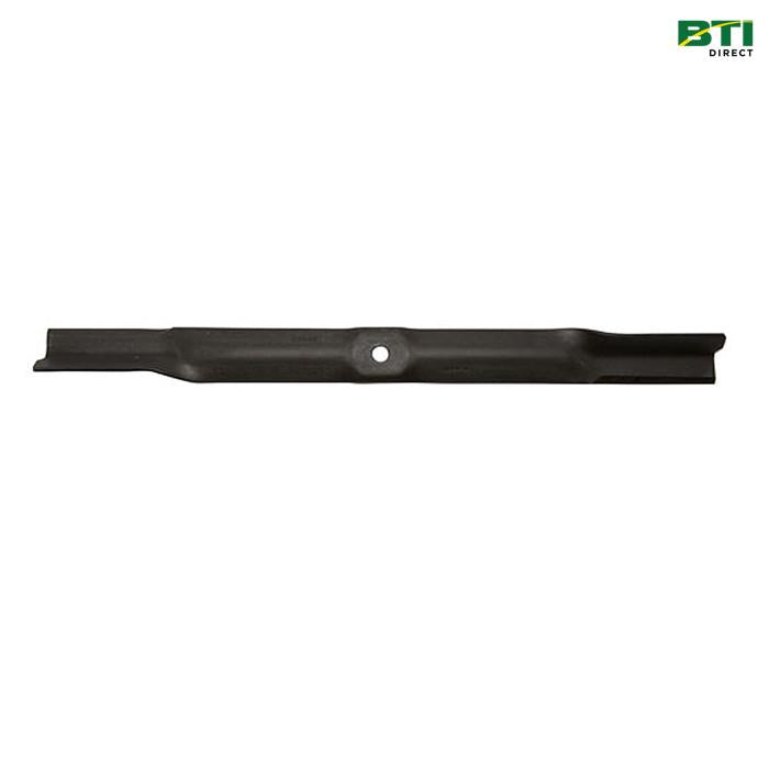 M89454: Medium Lift Mower Blade, 30 Inch