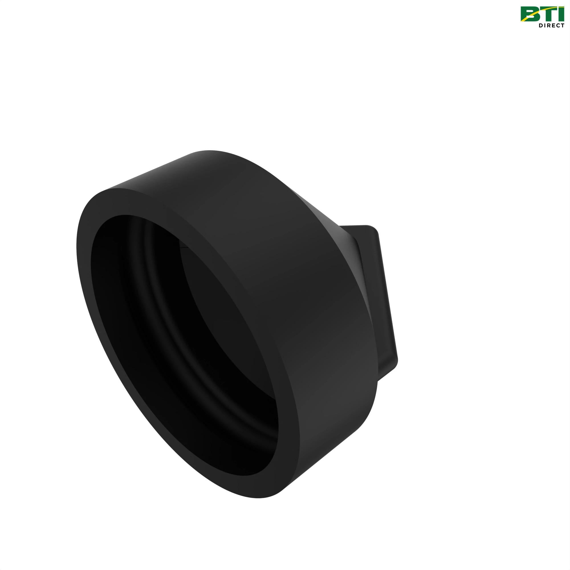 M89679: Air Filter Ejector Valve