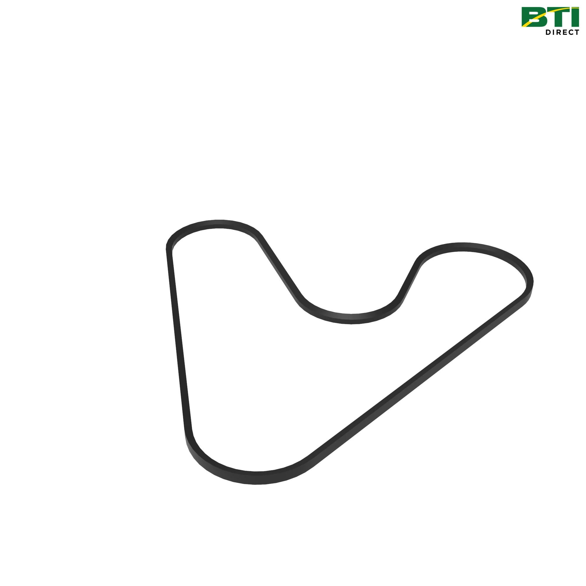 M93045: V-Belt, Effective Length 1094 mm (43 inch)