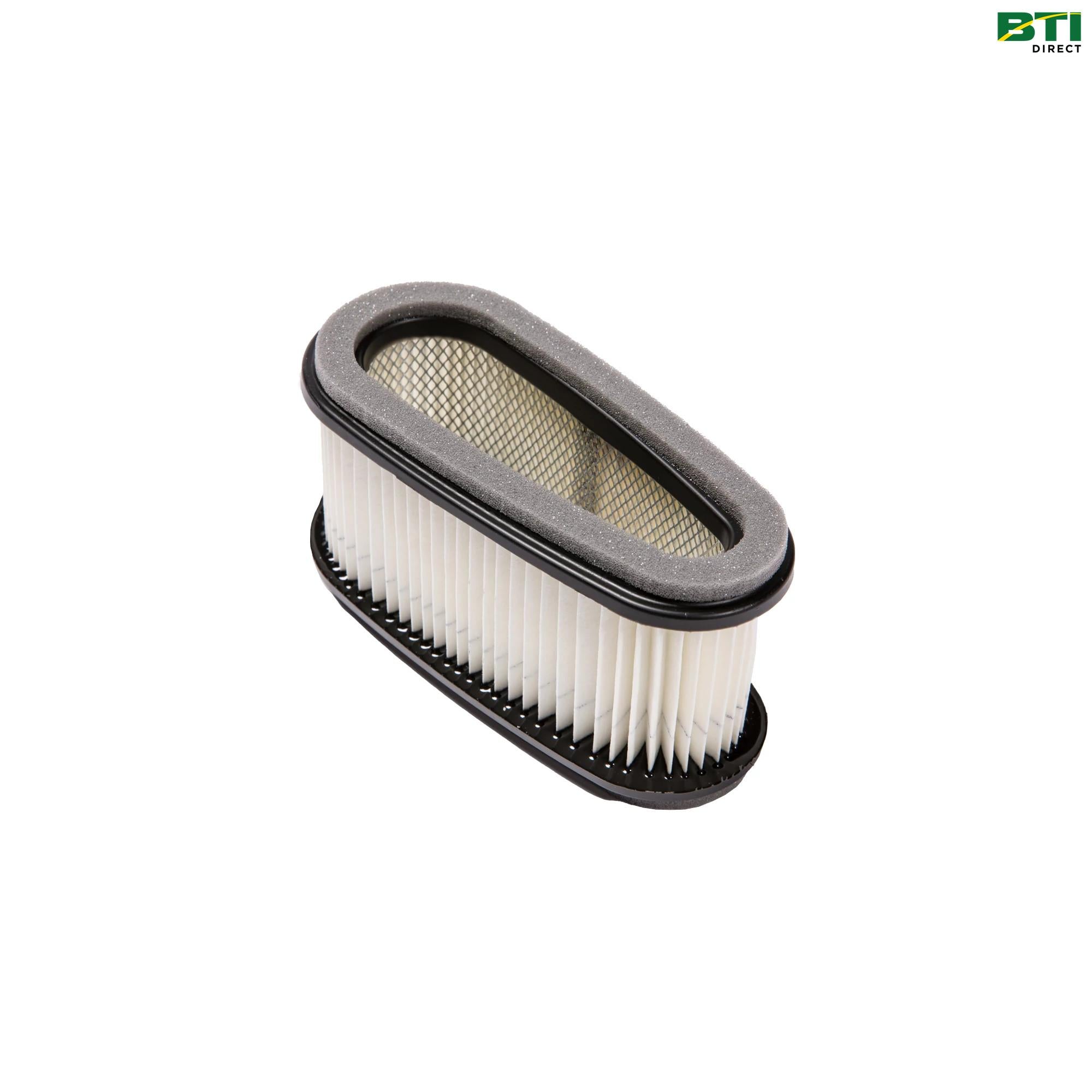M97211: Secondary Air Filter Element