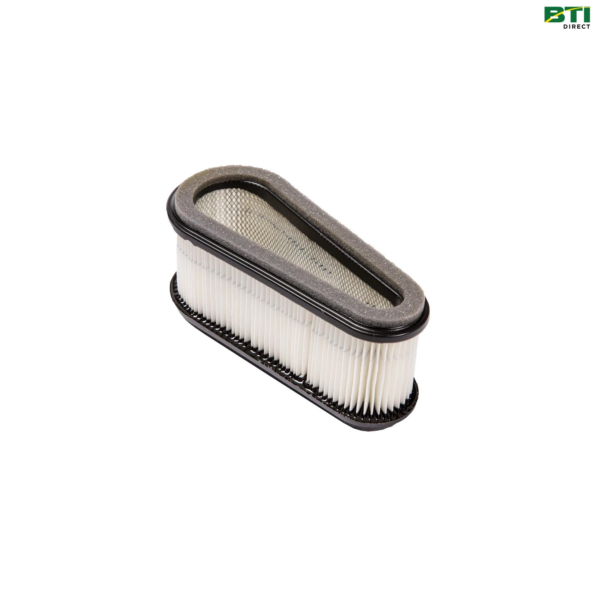 M97266: Secondary Air Filter Element