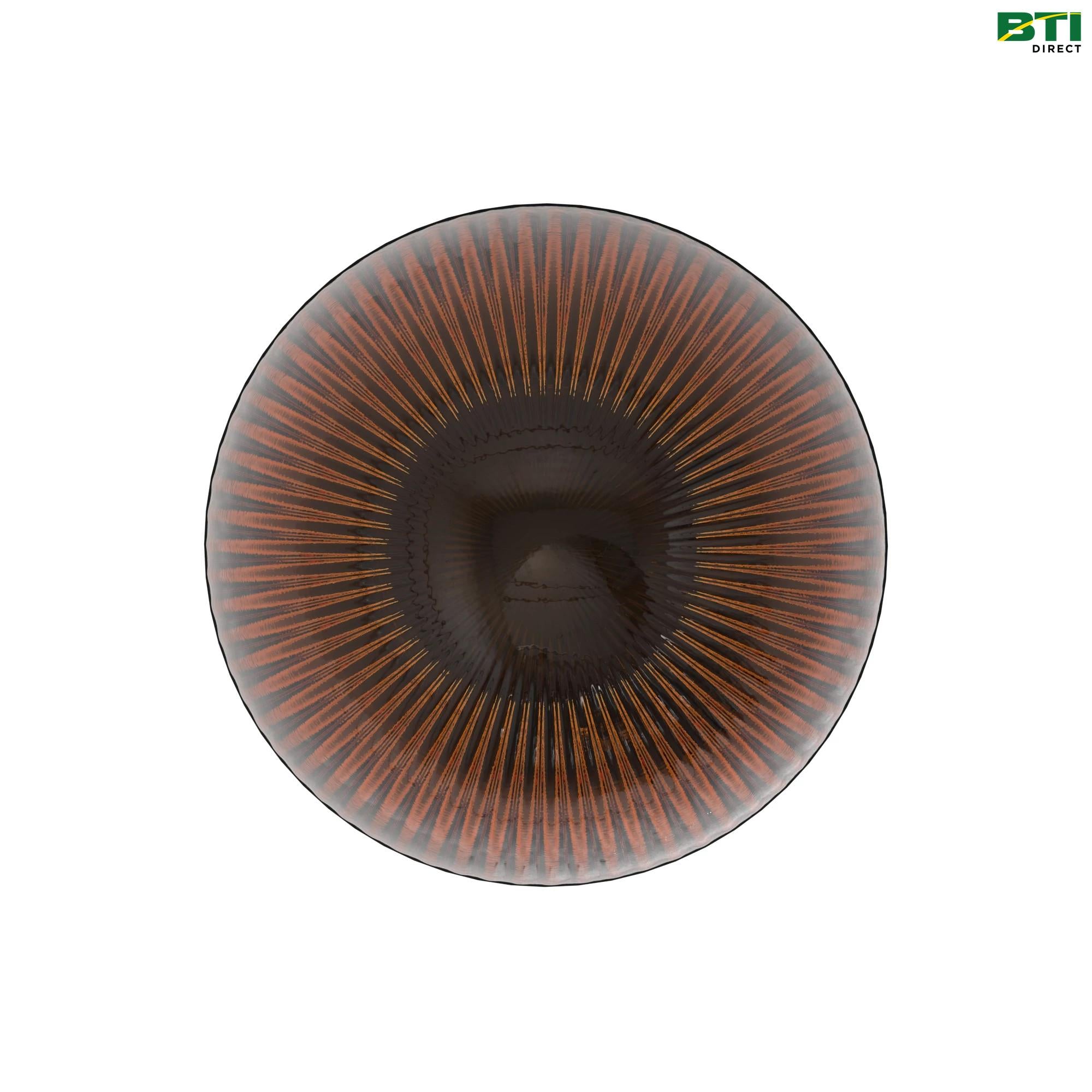 MCXFA1571: Beacon Light Kit, Flexi-Mount, 12 Volt