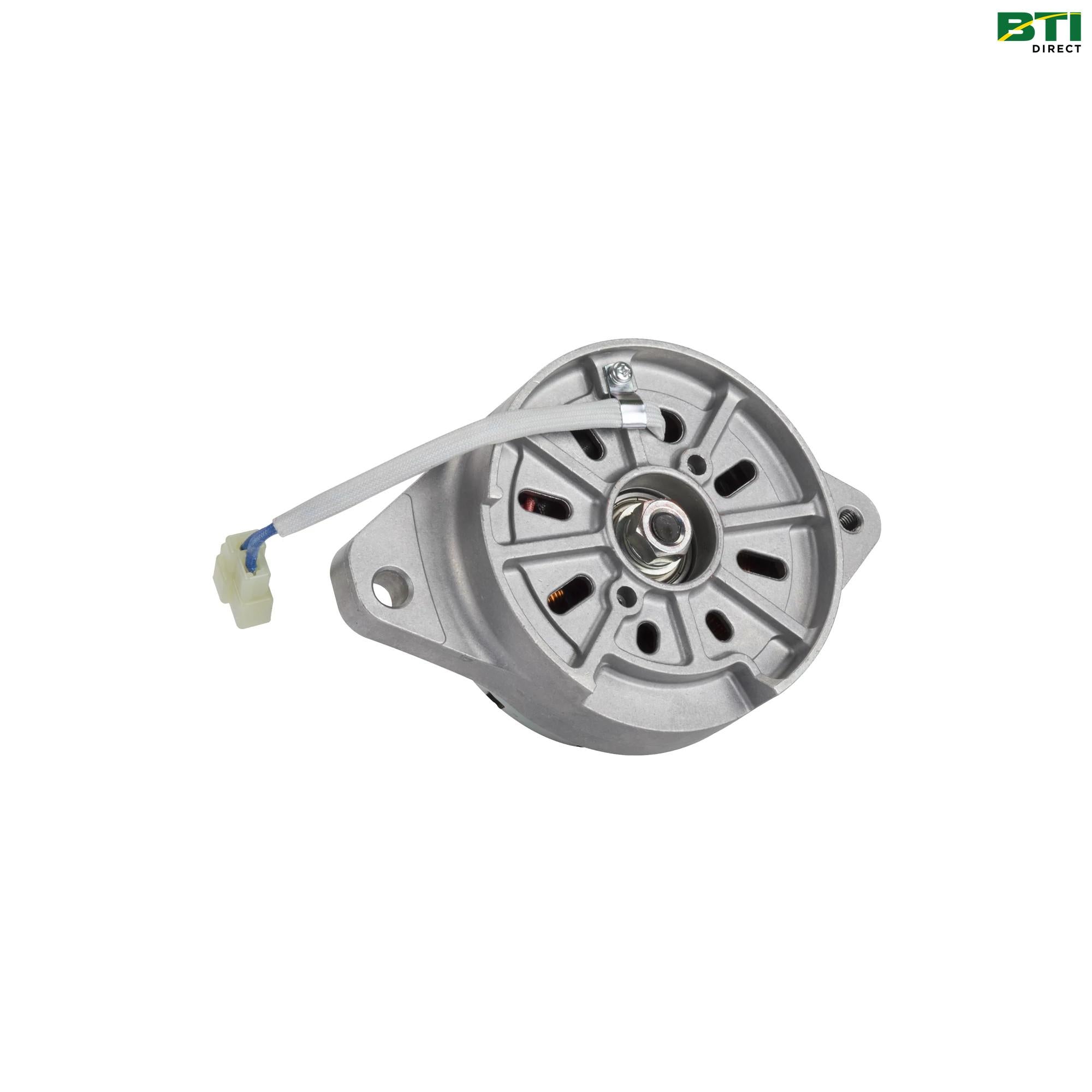 MIA10338: Alternator, 12 Volt, 20 Amp