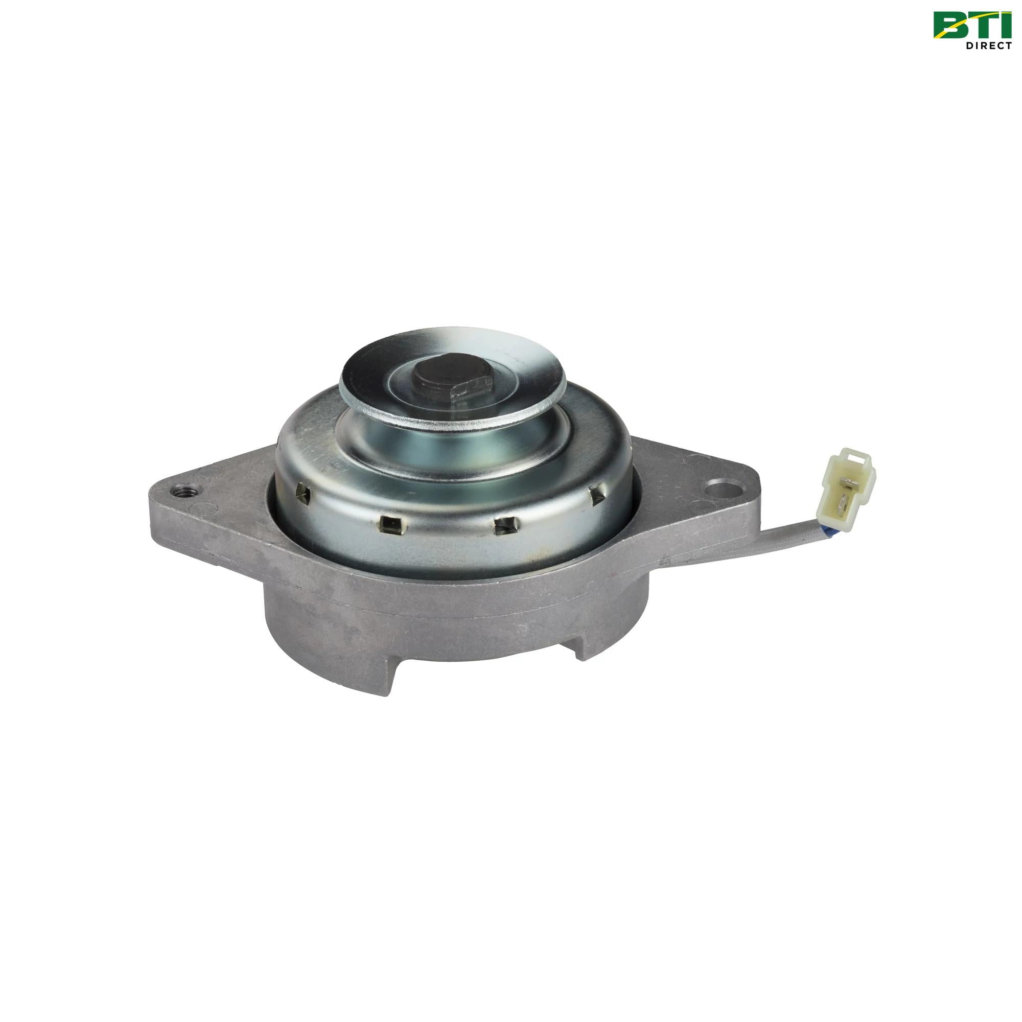 MIA10338: Alternator, 12 Volt, 20 Amp