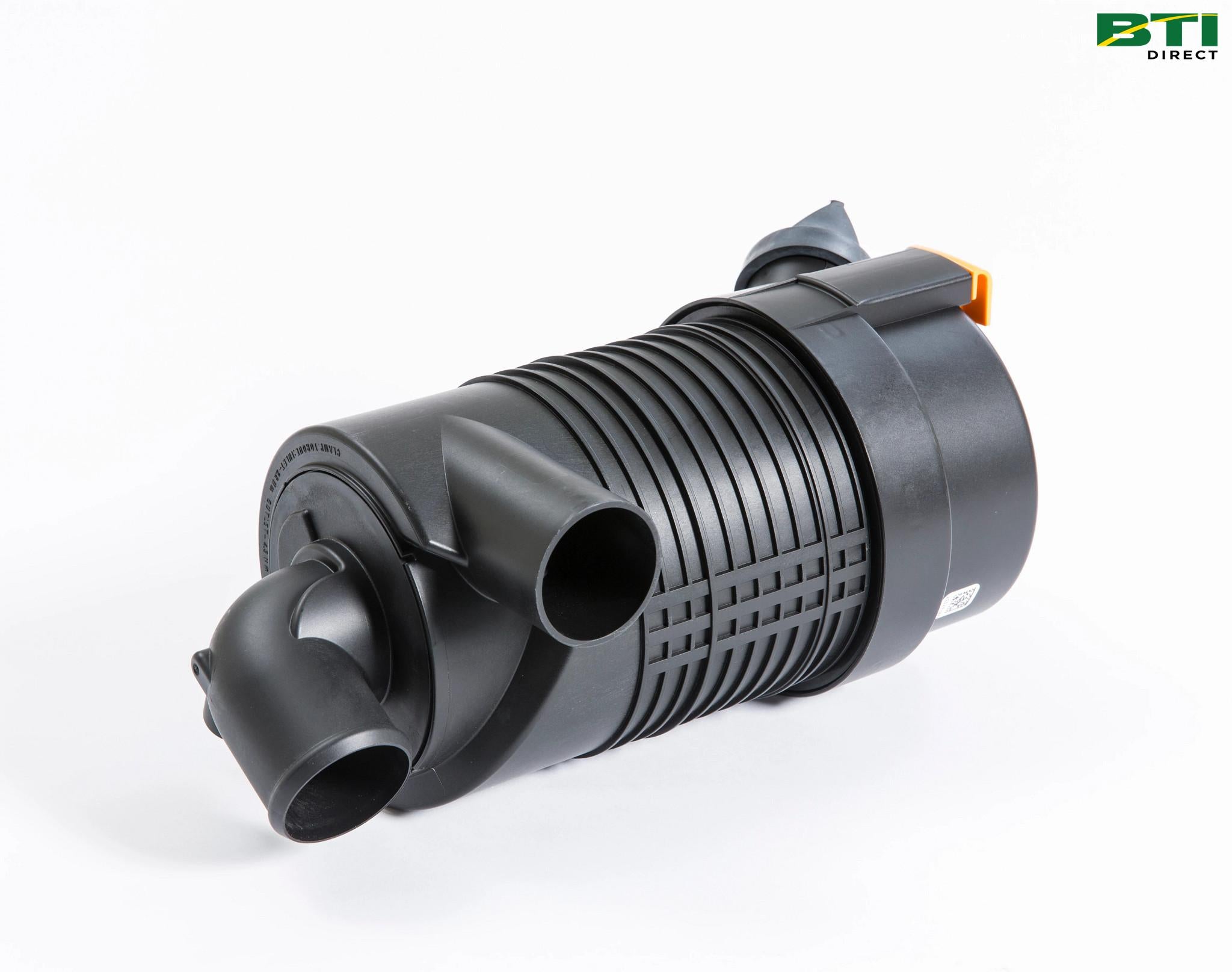 MIA11625: Air Cleaner Assembly