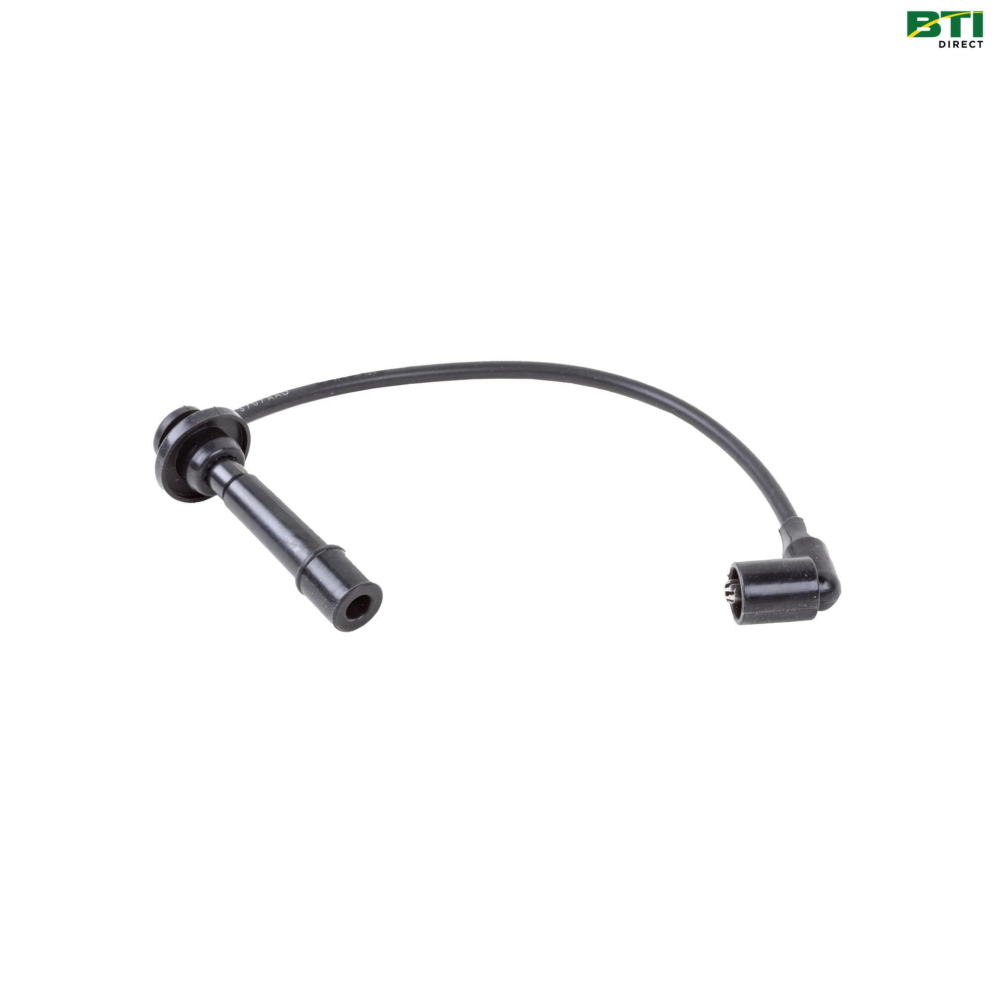 MIA11722: 1st High Tension Wiring Lead