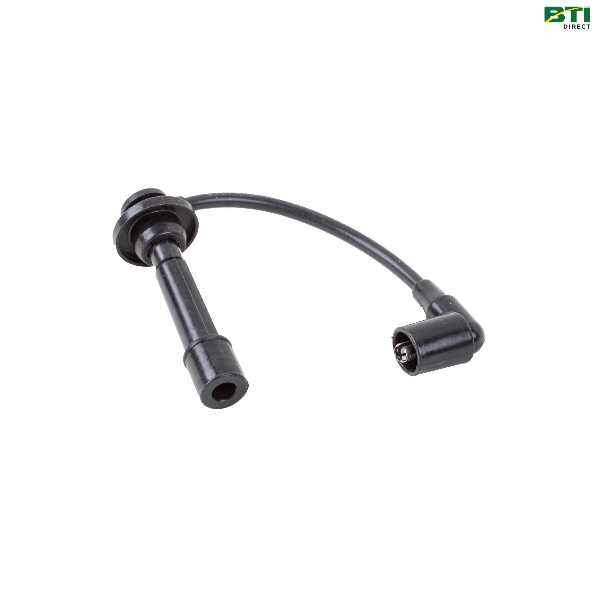 MIA11724: 3rd High Tension Wiring Lead