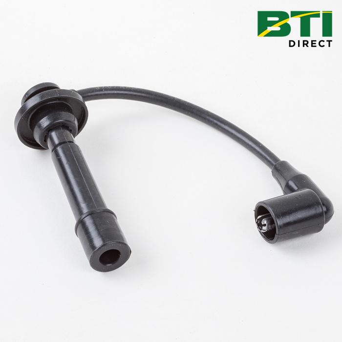 MIA11724: 3rd High Tension Wiring Lead