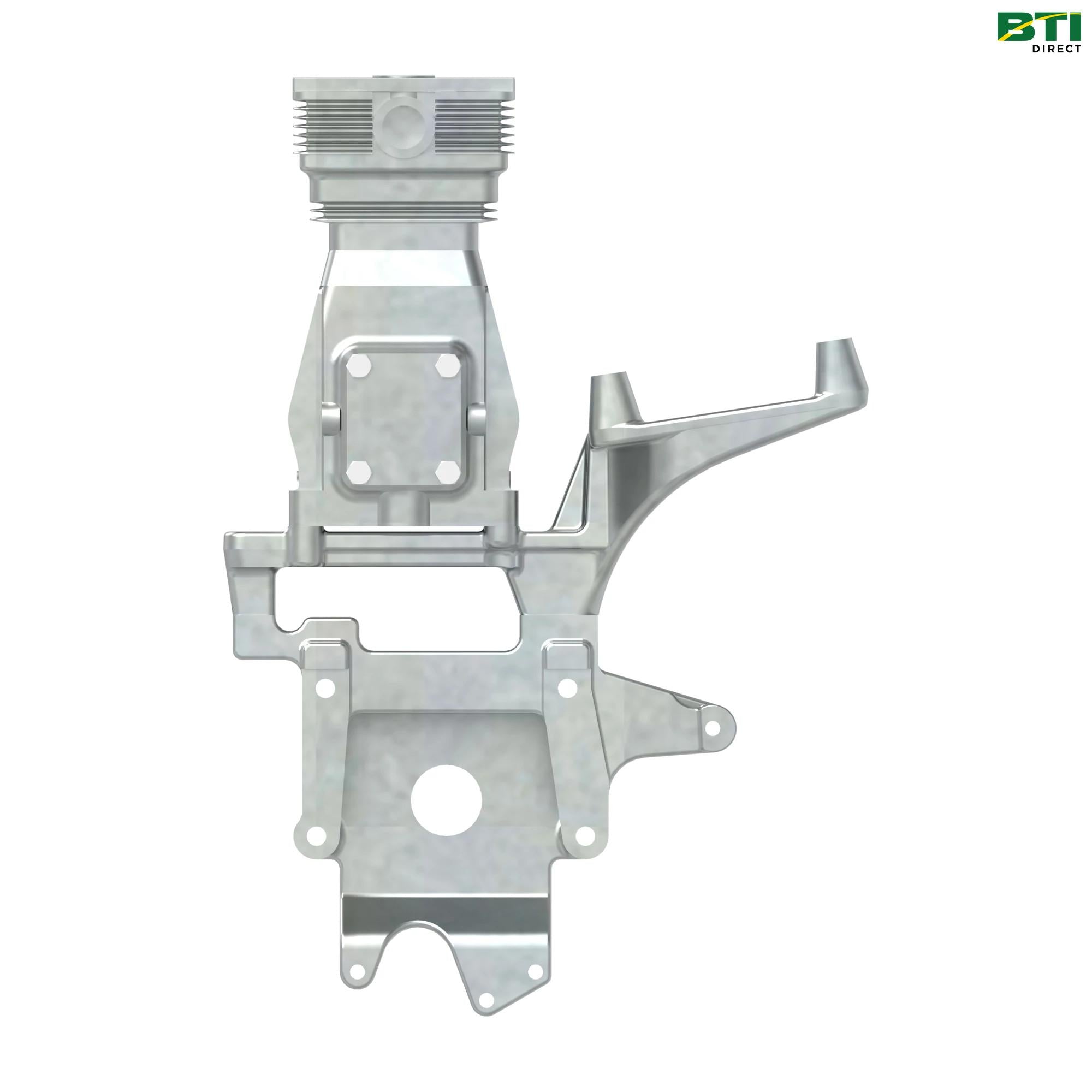 MIA11730: Water Pump