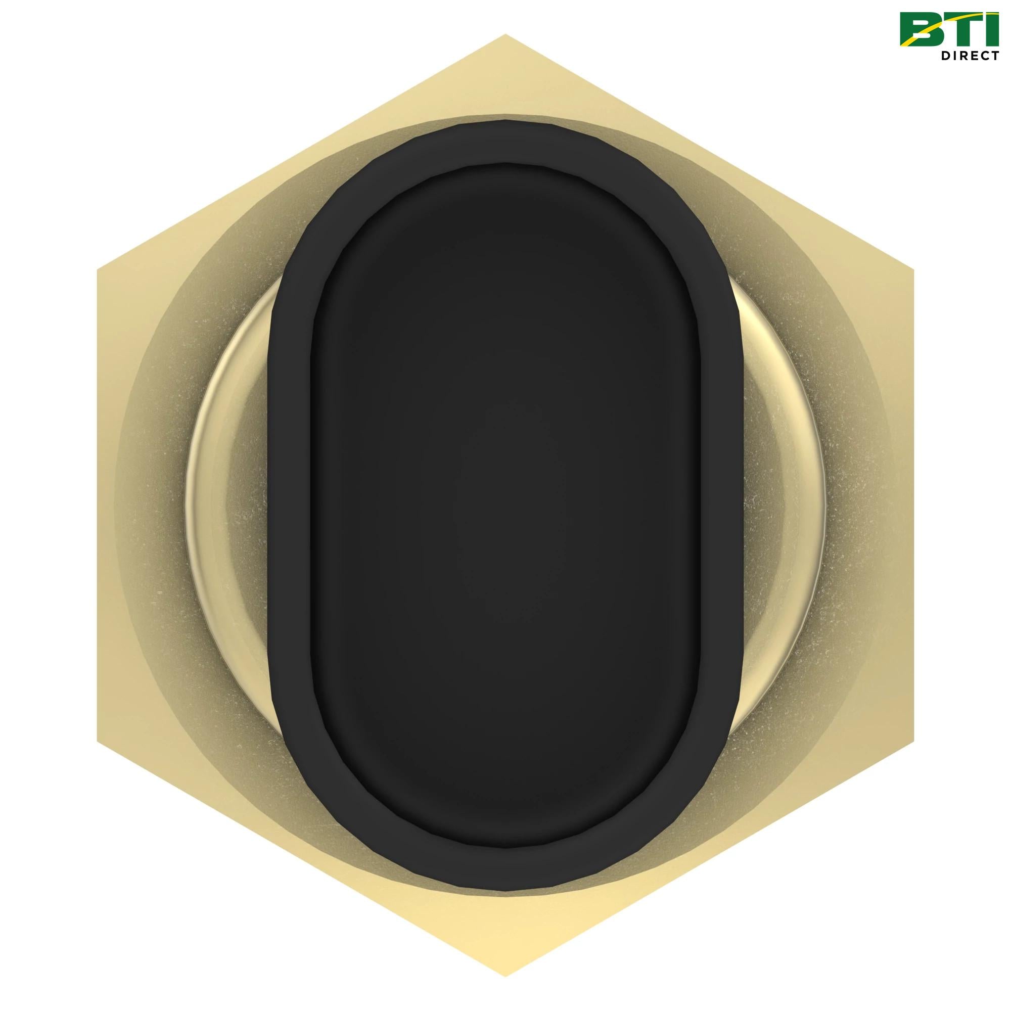 MIA13198: Water Temperature Sensor