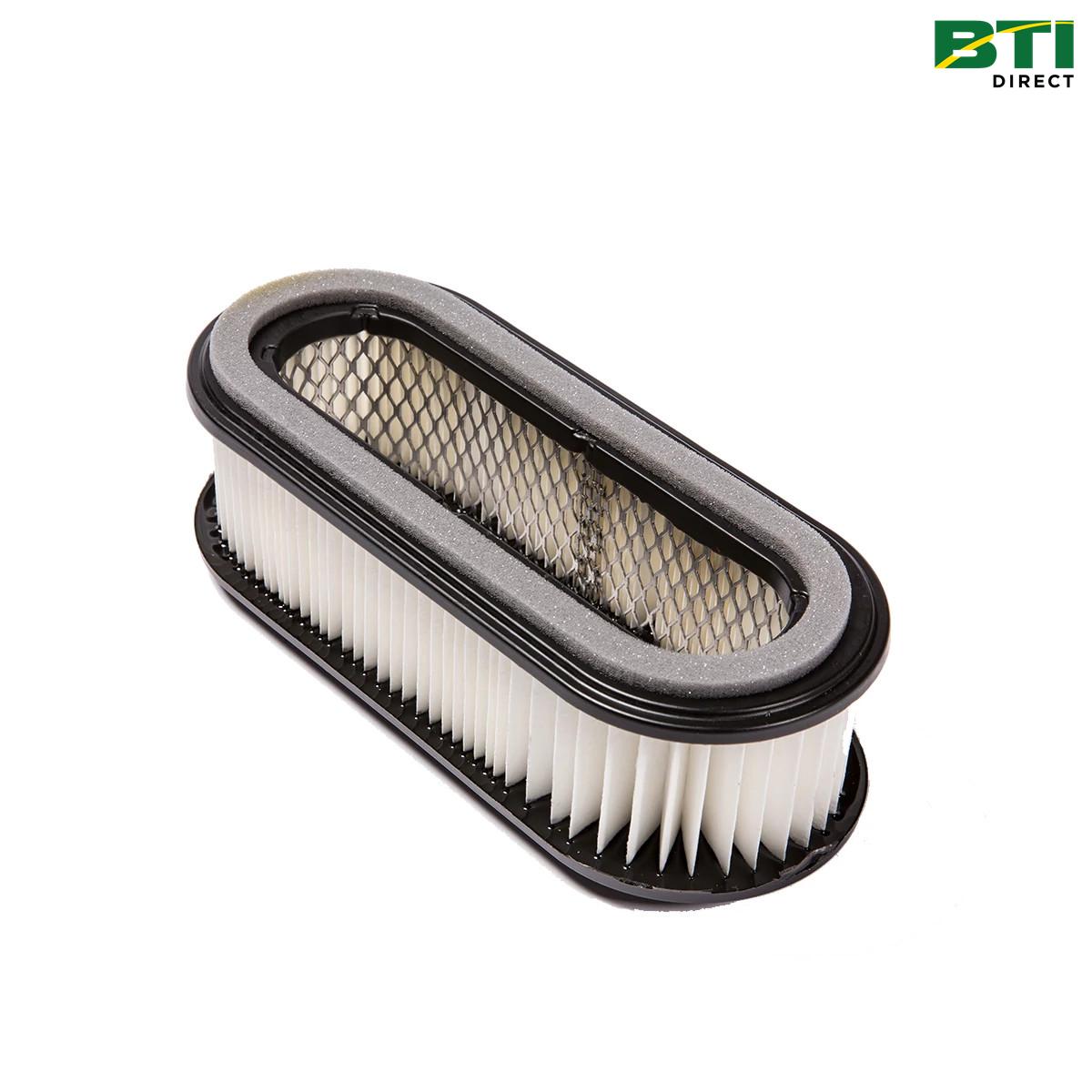 MIU10778: Secondary Air Filter Element