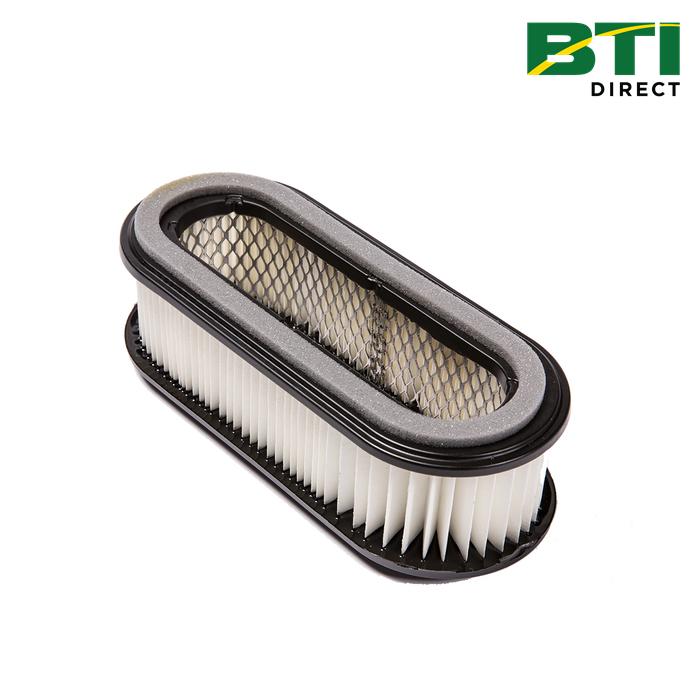 MIU10778: Secondary Air Filter Element