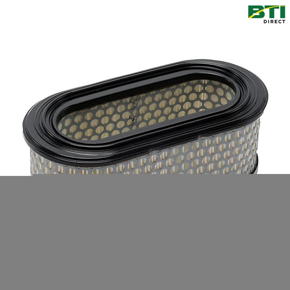 MIU10906: Secondary Air Filter Element