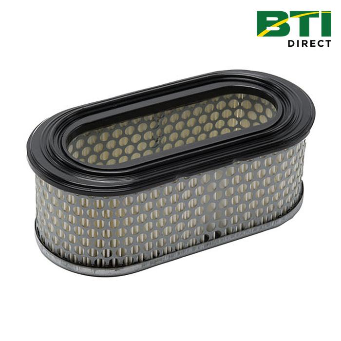 MIU10906: Secondary Air Filter Element