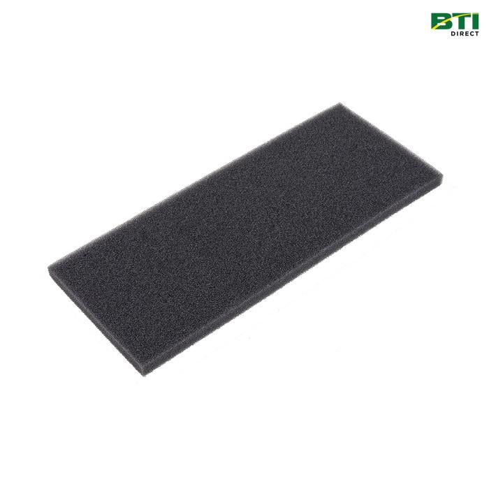 MIU10955: Primary Air Filter Element