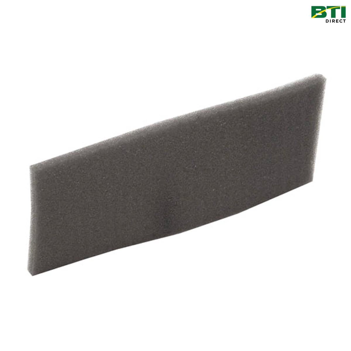 MIU10999: Primary Air Filter Element