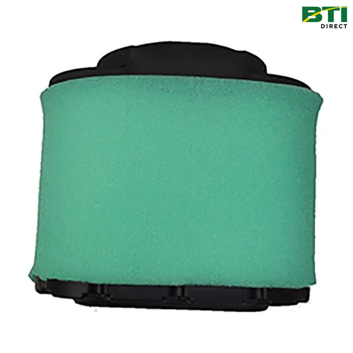 MIU11515: Air Filter Kit