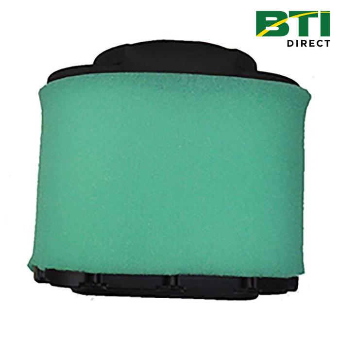 MIU11515: Air Filter Kit