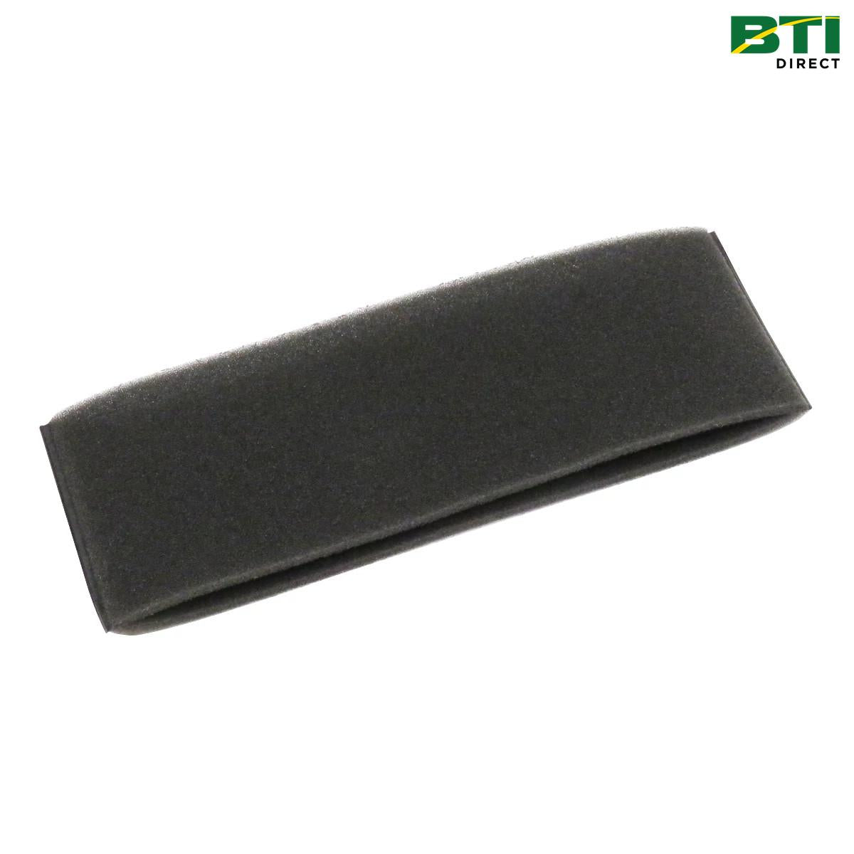 MIU12554: Primary Air Filter Element