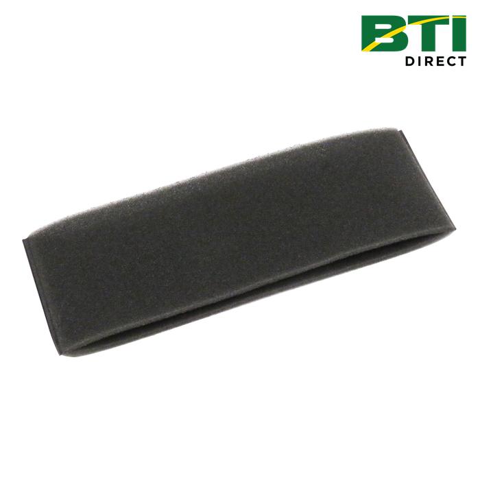 MIU12554: Primary Air Filter Element