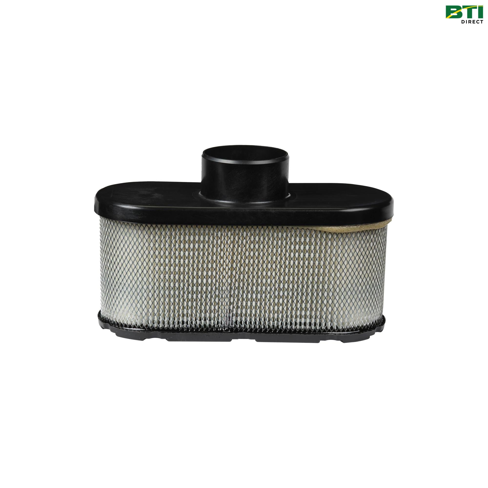 MIU12555: Secondary Air Filter Element