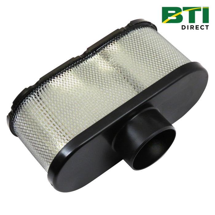 MIU12555: Secondary Air Filter Element