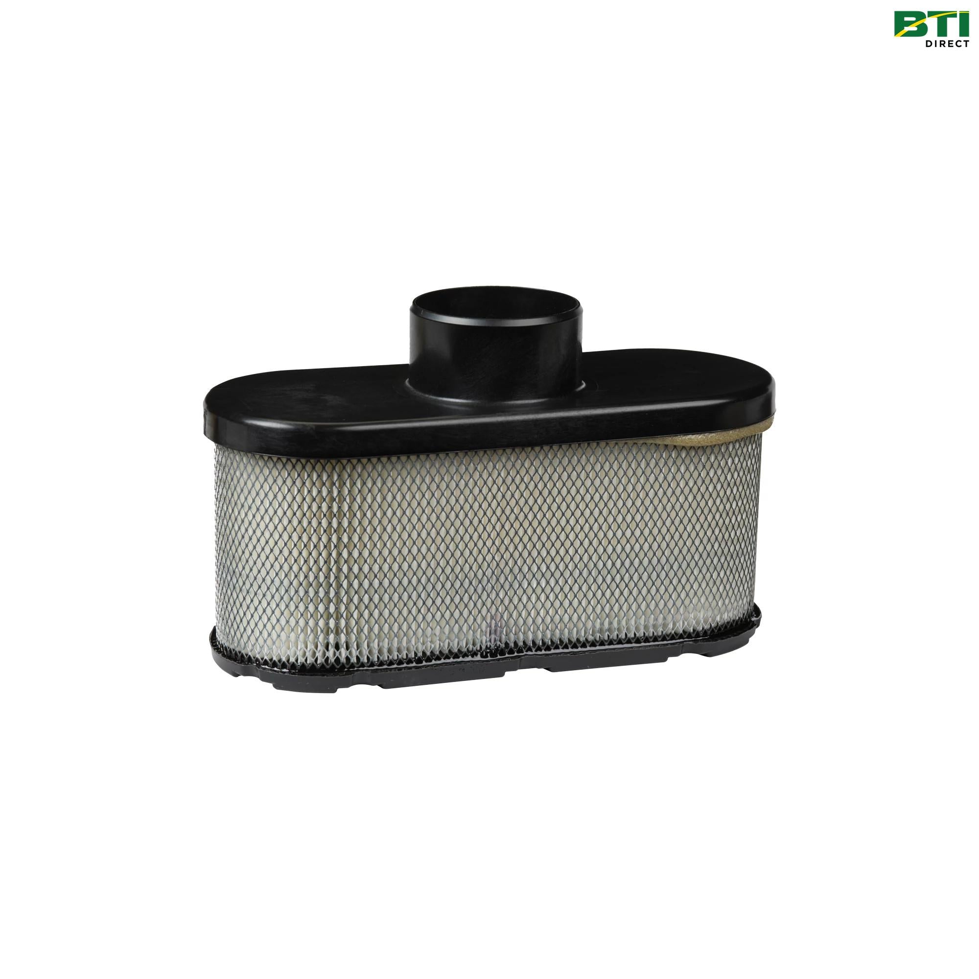 MIU12555: Secondary Air Filter Element